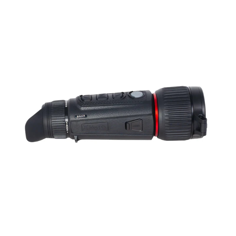 Nocpix Vista S50R 1280 2-32x LRF Monocular