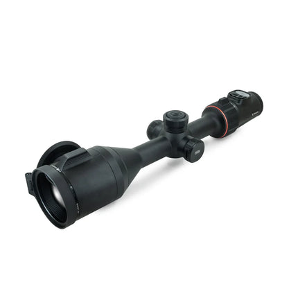 Nocpix Ace S60R 1280 2-24x LRF Thermal Rifle Scope