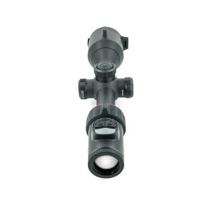 Nocpix Ace H50 3-24x Thermal Rifle Scope
