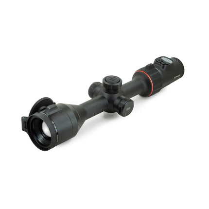 Nocpix Ace L35 3-12x Thermal Rifle Scope  16 reviews