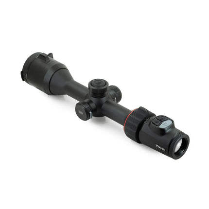 Nocpix Ace L35 3-12x Thermal Rifle Scope  16 reviews