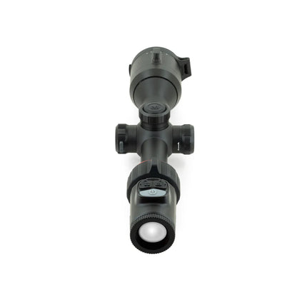 Nocpix Ace L35 3-12x Thermal Rifle Scope  16 reviews