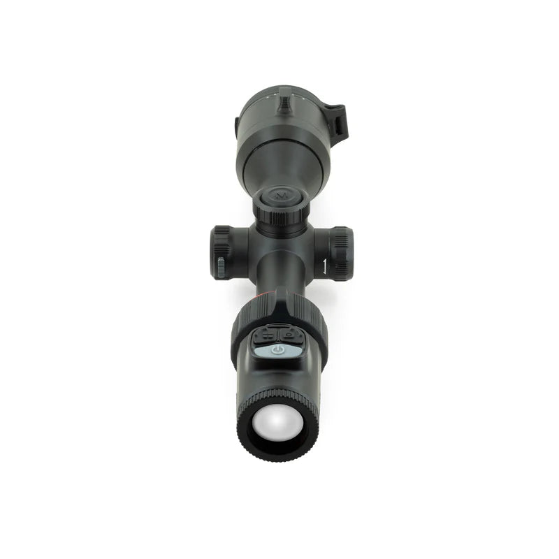 Nocpix Ace L35 3-12x Thermal Rifle Scope  16 reviews