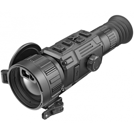 AGM Rattler V3 TS50-640 LRF 3.5-28x Thermal Rifle Scope