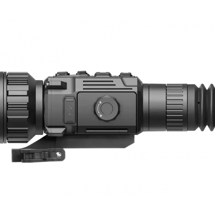 AGM Rattler V3 TS50-640 LRF 3.5-28x Thermal Rifle Scope