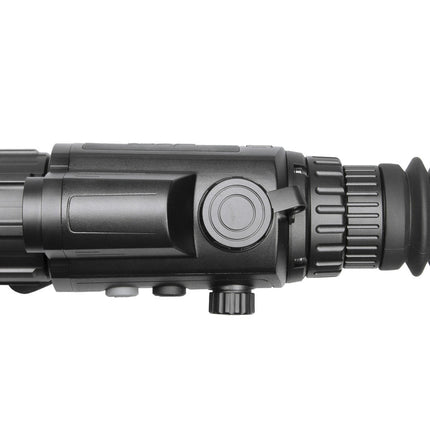 AGM Varmint V2 LRF TS35-640 2x-16x Thermal Rifle Scope