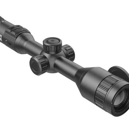 AGM Adder V2 35-384 4x-24x Thermal Rifle Scope