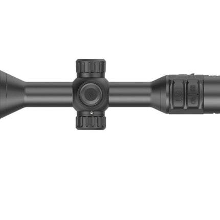 AGM Adder V2 35-384 4x-24x Thermal Rifle Scope