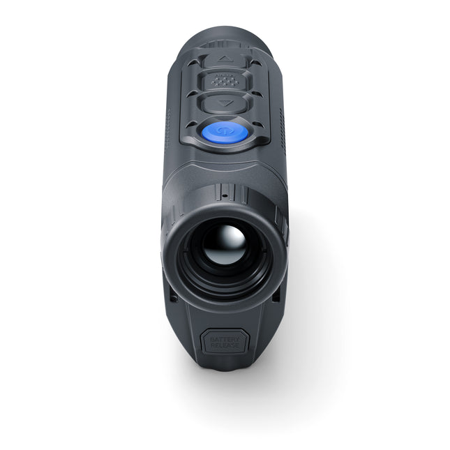 Axion XQ19 Compact