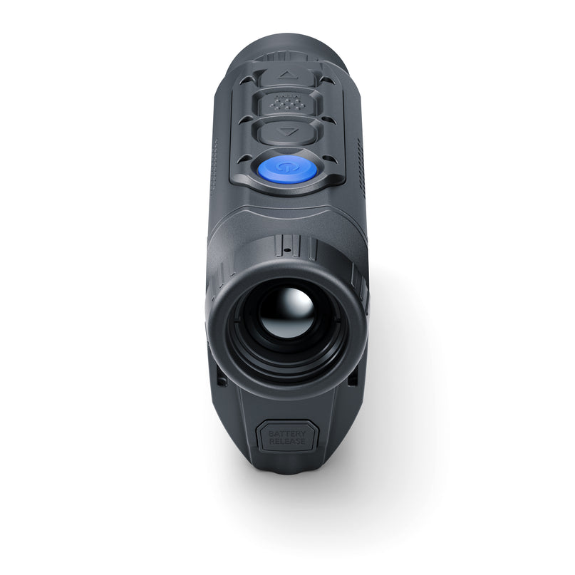 Axion XQ19 Compact
