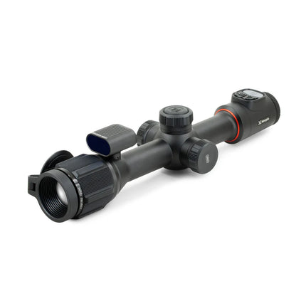 Nocpix Bolt P25R 3.5-14x Thermal Rifle Scope