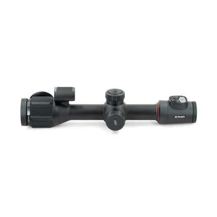 Nocpix Bolt P25R 3.5-14x Thermal Rifle Scope