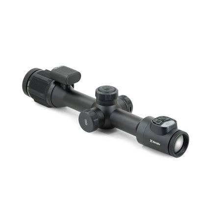 Nocpix Bolt P25R 3.5-14x Thermal Rifle Scope