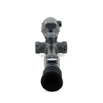 Nocpix Bolt P25R 3.5-14x Thermal Rifle Scope