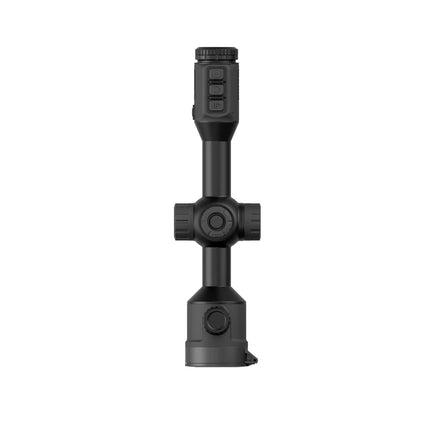 WAVE ETHOS E3 LRF 384 Thermal Rifle Scope