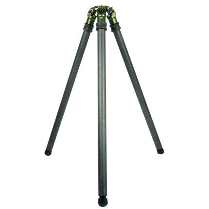 Elevate™ 2 Section Tripod