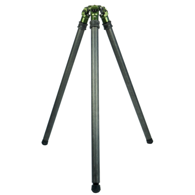 Elevate™ 2 Section Tripod