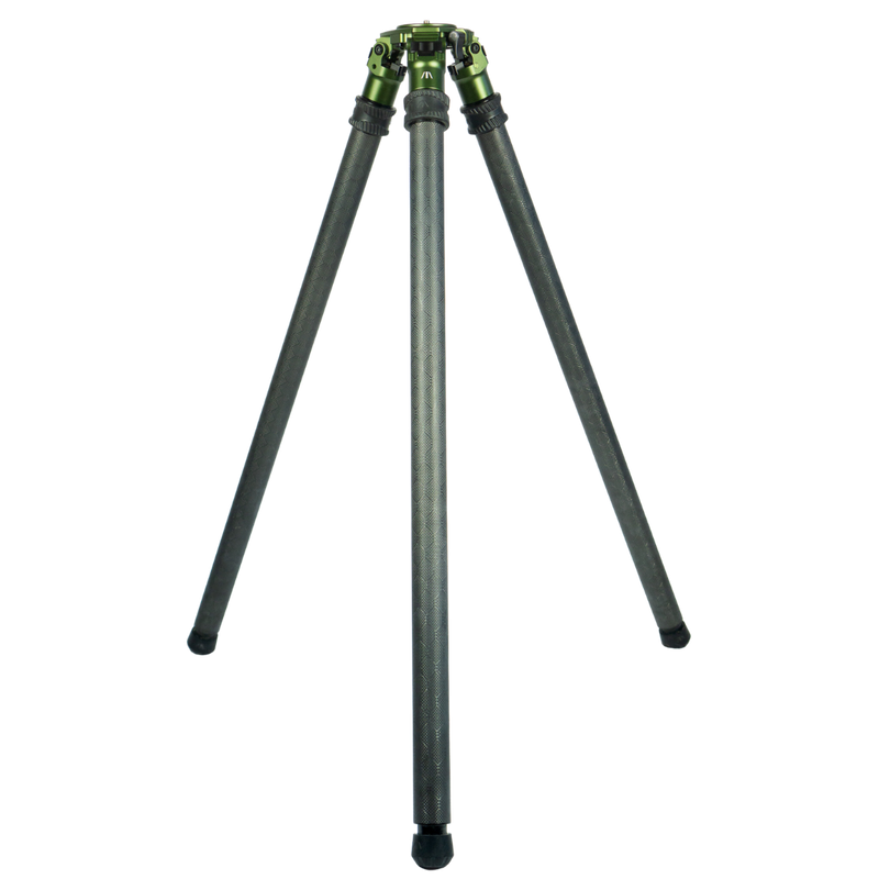 Elevate™ 2 Section Tripod