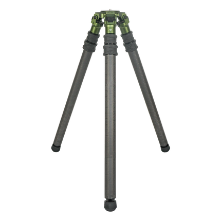 Elevate™ 3 Section Inverted Tripod