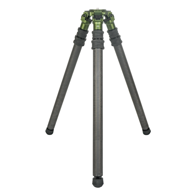 Elevate™ 3 Section Inverted Tripod