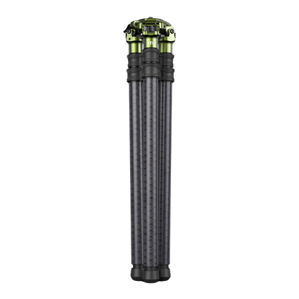 Elevate™ 3 Section Inverted Tripod