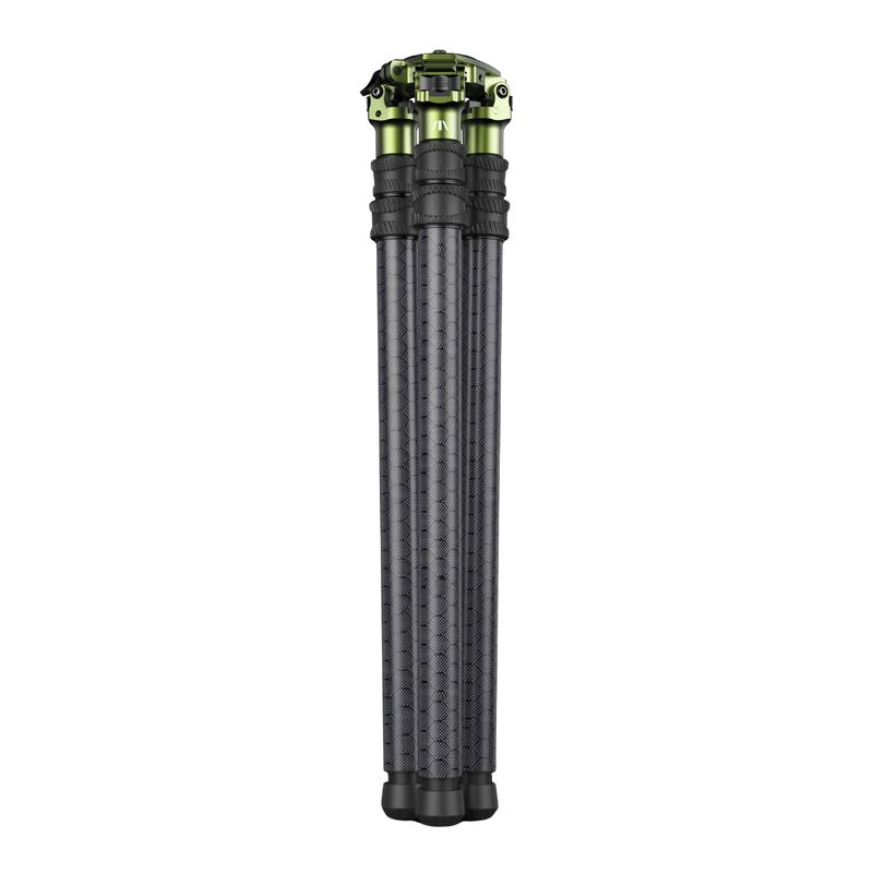 Elevate™ 3 Section Inverted Tripod