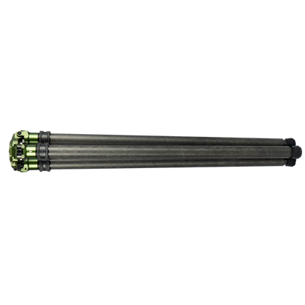 Elevate™ 2 Section Tripod