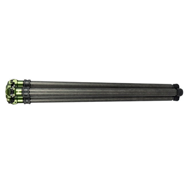 Elevate™ 2 Section Tripod