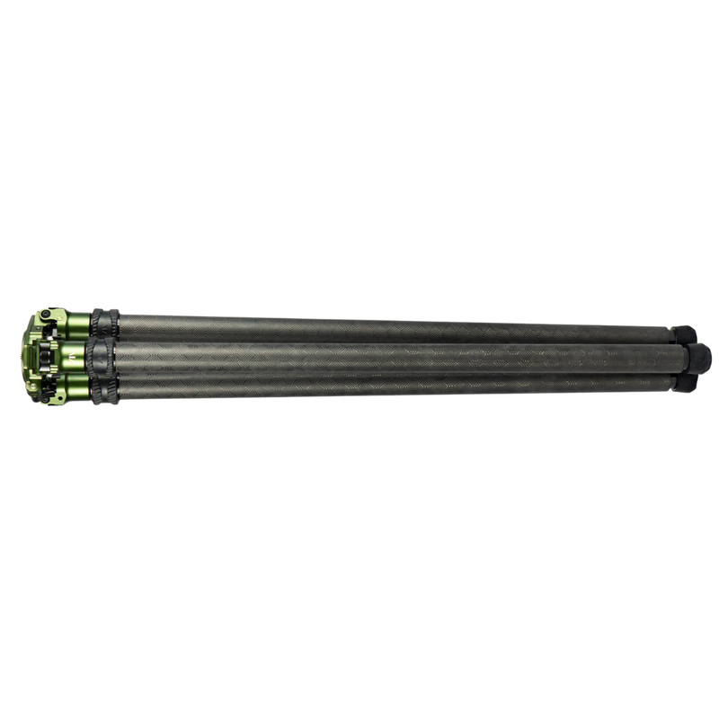 Elevate™ 2 Section Tripod