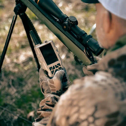 FOXPRO X360 Electronic Predator Call