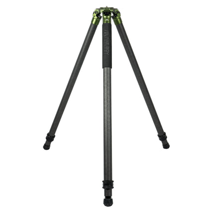 Traverse 2 Section Tripod
