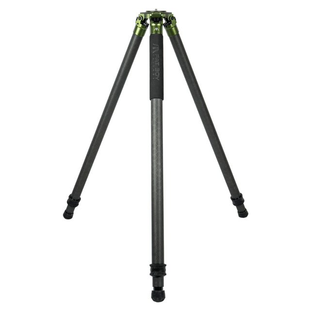 Traverse 2 Section Tripod