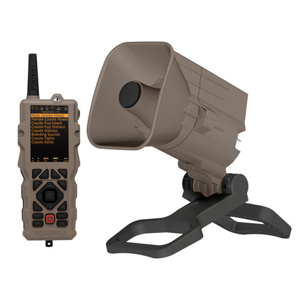 Foxpro X48 Electronic Predator Call