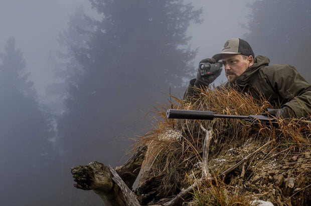 <h3>Gear Recommendations</h3>