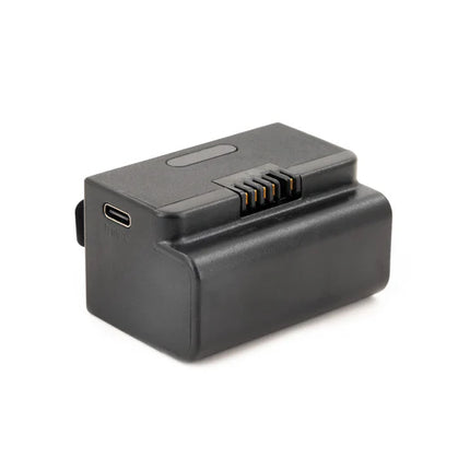 IBP-7 Rechargeable Vista Battery