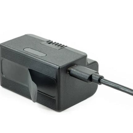 IBP-7 Rechargeable Vista Battery