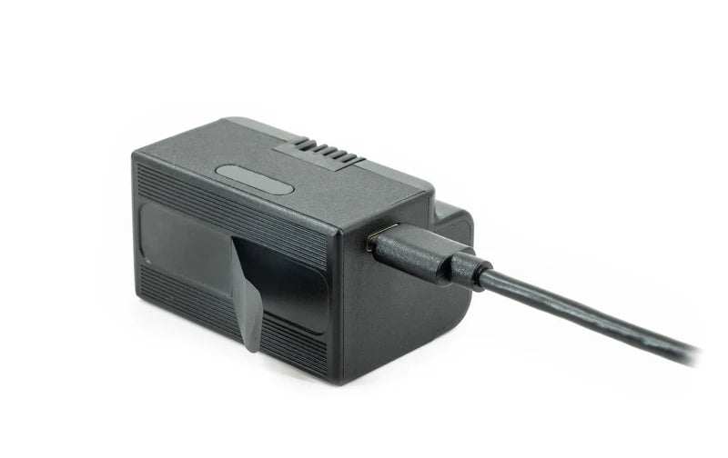 IBP-7 Rechargeable Vista Battery