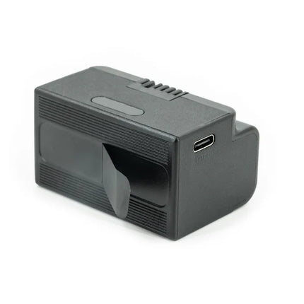 IBP-7 Rechargeable Vista Battery