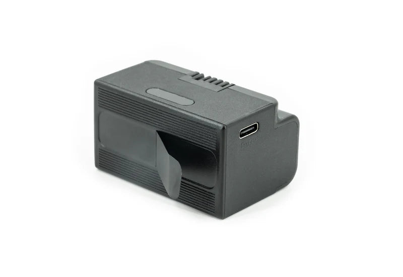 IBP-7 Rechargeable Vista Battery
