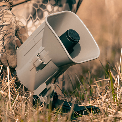 Foxpro X48 Electronic Predator Call