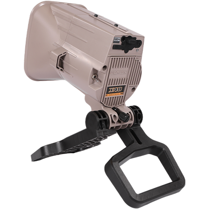 Foxpro X48 Electronic Predator Call