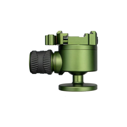 Invert40® Ball Head