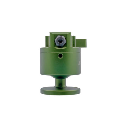 Invert40® Ball Head