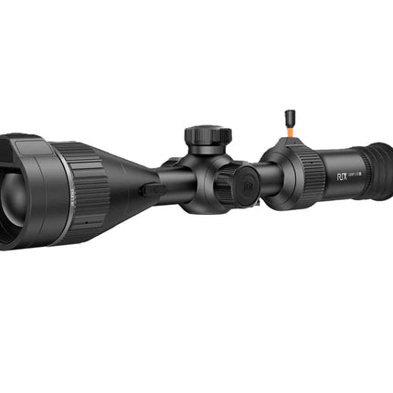 Rix Leap L12R 2-16x LRF Thermal Rifle Scope