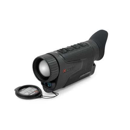 Nocpix Lumi H35R 2.5-20x LRF Thermal Monocular