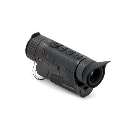 Nocpix Lumi H35R 2.5-20x LRF Thermal Monocular