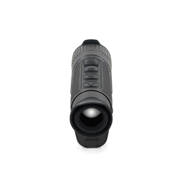 Nocpix Lumi H35R 2.5-20x LRF Thermal Monocular