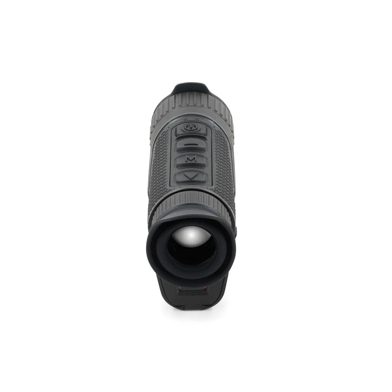 Nocpix Lumi H35R 2.5-20x LRF Thermal Monocular
