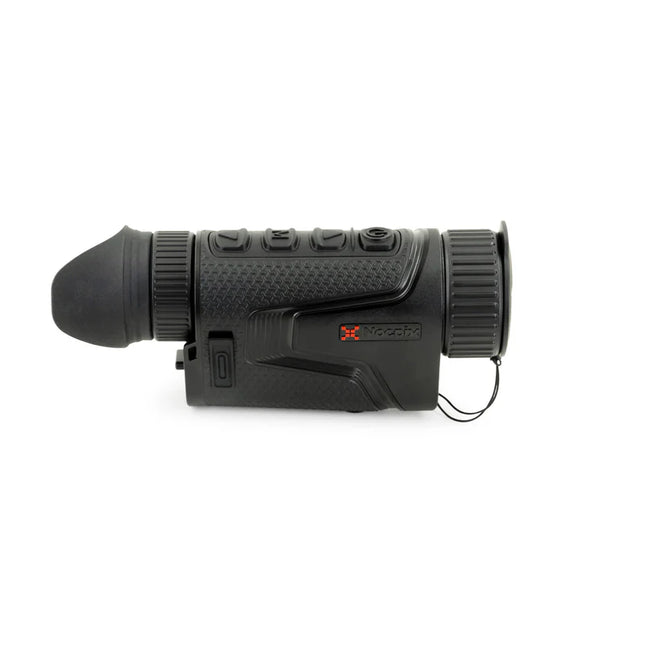 Nocpix Lumi H35 2.5-20x Thermal Monocular