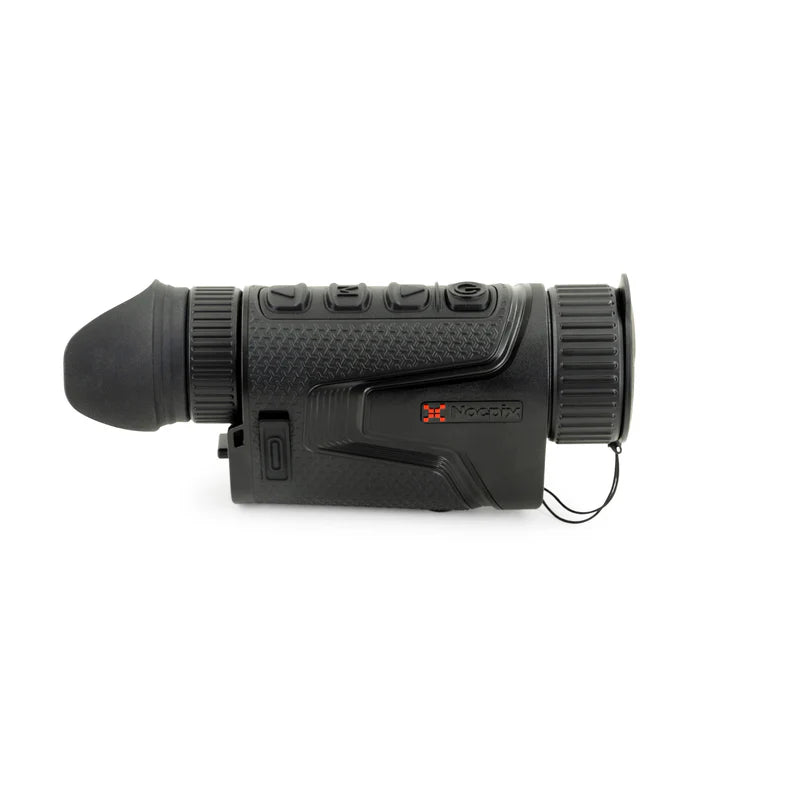 Nocpix Lumi H35 2.5-20x Thermal Monocular